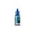 Vallejo Mecha Color Blue  akril festék 69019