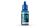 Vallejo Mecha Color Blue akril festék 69019