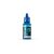 Vallejo Mecha Color Electric Blue  akril festék 69020