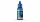 Vallejo 69021 Mecha Color - Dark Blue Kék