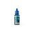 Vallejo Mecha Color Dark Blue  akril festék 69021