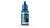 Vallejo Mecha Color Dark Blue akril festék 69021
