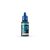 Vallejo Mecha Color Titan Dark Blue  akril festék 69022