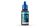 Vallejo Mecha Color Titan Dark Blue akril festék 69022