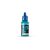 Vallejo Mecha Color Turquoise  akril festék 69023