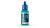 Vallejo Mecha Color Turquoise akril festék 69023