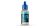 Vallejo Mecha Color Light Green akril festék 69025