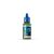 Vallejo Mecha Color Deep Green  akril festék 69029