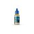 Vallejo Mecha Color Sand Yellow  akril festék 69033