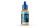 Vallejo Mecha Color Sand Yellow akril festék 69033