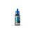 Vallejo Mecha Color Chipping Brown  akril festék 69035