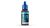 Vallejo Mecha Color Chipping Brown akril festék 69035