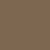 Vallejo Mecha Color Chipping Brown akril festék 69035