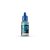 Vallejo Mecha Color Light Grey  akril festék 69036