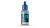 Vallejo Mecha Color Light Grey akril festék 69036