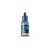 Vallejo Mecha Color Medium Grey  akril festék 69038
