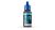 Vallejo Mecha Color Phantom Grey akril festék 69040