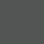 Vallejo Mecha Color Dark Grey Green akril festék 69041