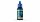 Vallejo 69042 Mecha Color - Pure Black Fekete