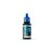 Vallejo Mecha Color Pure Black  akril festék 69042