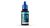 Vallejo Mecha Color Pure Black akril festék 69042