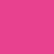 Vallejo Mecha Color Magenta Fluorescent akril festék 69056