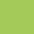 Vallejo Mecha Color Green Fluorescent akril festék 69057