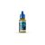 Vallejo Mecha Color Gold  akril festék 69059