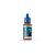 Vallejo Mecha Color Copper  akril festék 69061