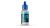 Vallejo Mecha Color Light Steel akril festék 69064