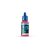 Vallejo Mecha Color Metallic Red  akril festék 69066