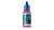 Vallejo Mecha Color Metallic Red akril festék 69066