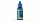 Vallejo 69067 Mecha Color - Metallic Blue Kék, Fémes