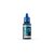 Vallejo Mecha Color Metallic Blue  akril festék 69067