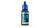 Vallejo Mecha Color Metallic Blue akril festék 69067