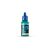 Vallejo Mecha Color Metallic Green  akril festék 69068