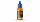Vallejo 69505 Mecha Color - Light Rust Wash Barna (bronz/réz)