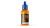 Vallejo Mecha Color Light Rust Wash akril festék 69505