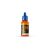 Vallejo Mecha Color Dark Rust Wash  akril festék 69507