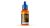 Vallejo Mecha Color Dark Rust Wash akril festék 69507