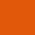 Vallejo Mecha Color Dark Rust Wash akril festék 69507