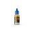 Vallejo Mecha Color Light Grey Wash  akril festék 69515