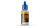 Vallejo Mecha Color Light Grey Wash akril festék 69515