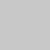 Vallejo Mecha Color Light Grey Wash akril festék 69515