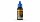 Vallejo 69518 Mecha Color - Black Wash Fekete