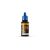 Vallejo Mecha Color Black Wash  akril festék 69518