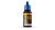 Vallejo Mecha Color Black Wash akril festék 69518