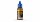 Vallejo 69521 Mecha Color - Oiled Earth Wash Barna (bronz/réz)