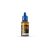 Vallejo Mecha Color Oiled Earth Wash  akril festék 69521