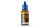 Vallejo Mecha Color Oiled Earth Wash akril festék 69521